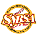 Sharon Youth Baseball and Softball Association