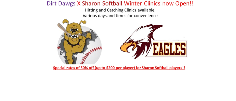 The only way to register at a discount is to click more!!